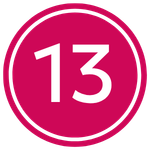 In-Person Presentation |  Expanding Accessibility through “Parks for All” - logo